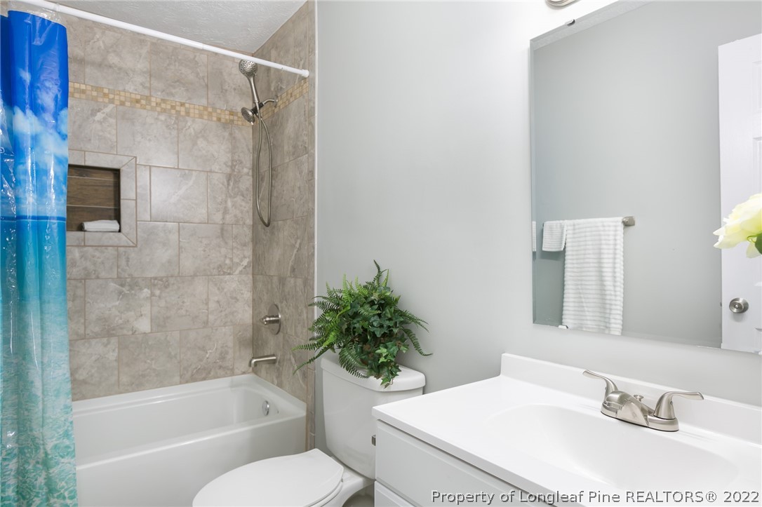 8829 Shannon Road Shannon, NC 28386 - Photo 22 of 35 Gallery Image 22