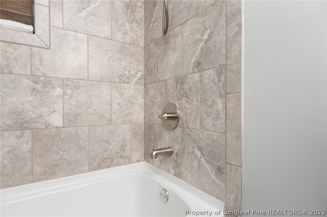 8829 Shannon Road Shannon, NC 28386 - Photo 23 of 35 Gallery Image 23