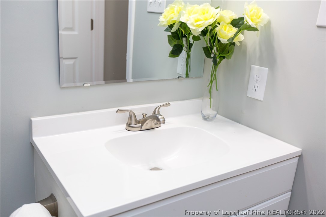 8829 Shannon Road Shannon, NC 28386 - Photo 24 of 35 Gallery Image 24