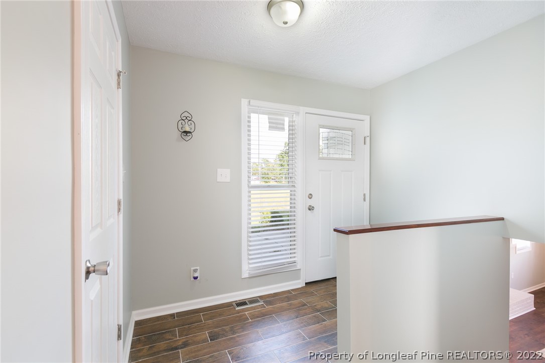 8829 Shannon Road Shannon, NC 28386 - Photo 25 of 35 Gallery Image 25