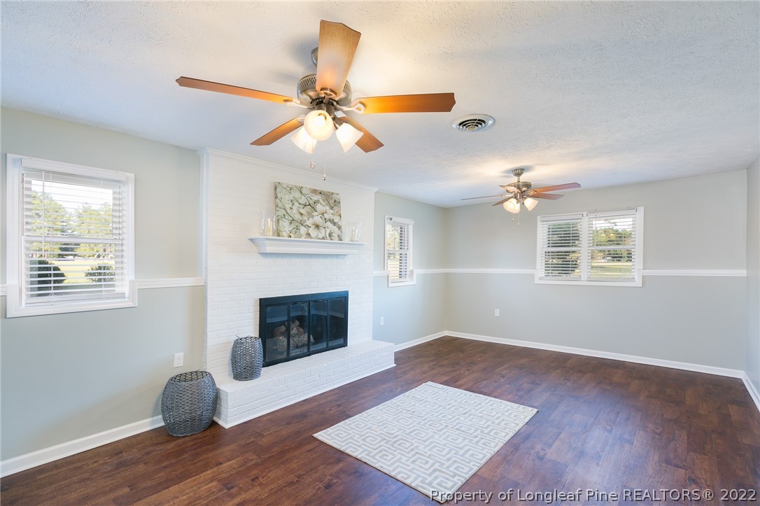 8829 Shannon Road Shannon, NC 28386 - Photo 26 of 35 Gallery Image 26