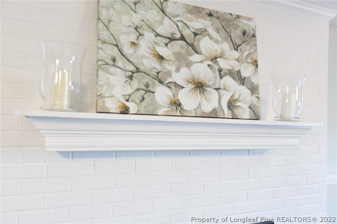 8829 Shannon Road Shannon, NC 28386 - Photo 27 of 35 Gallery Image 27
