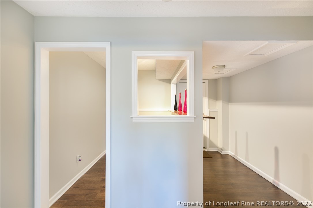 8829 Shannon Road Shannon, NC 28386 - Photo 28 of 35 Gallery Image 28