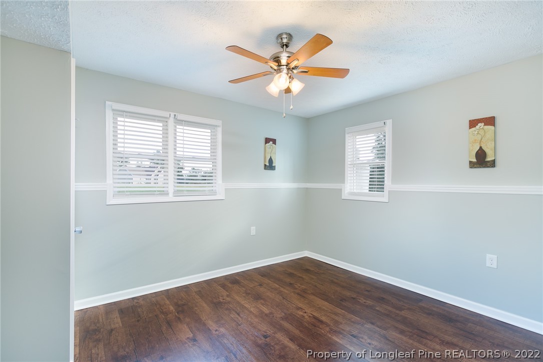 8829 Shannon Road Shannon, NC 28386 - Photo 30 of 35 Gallery Image 30
