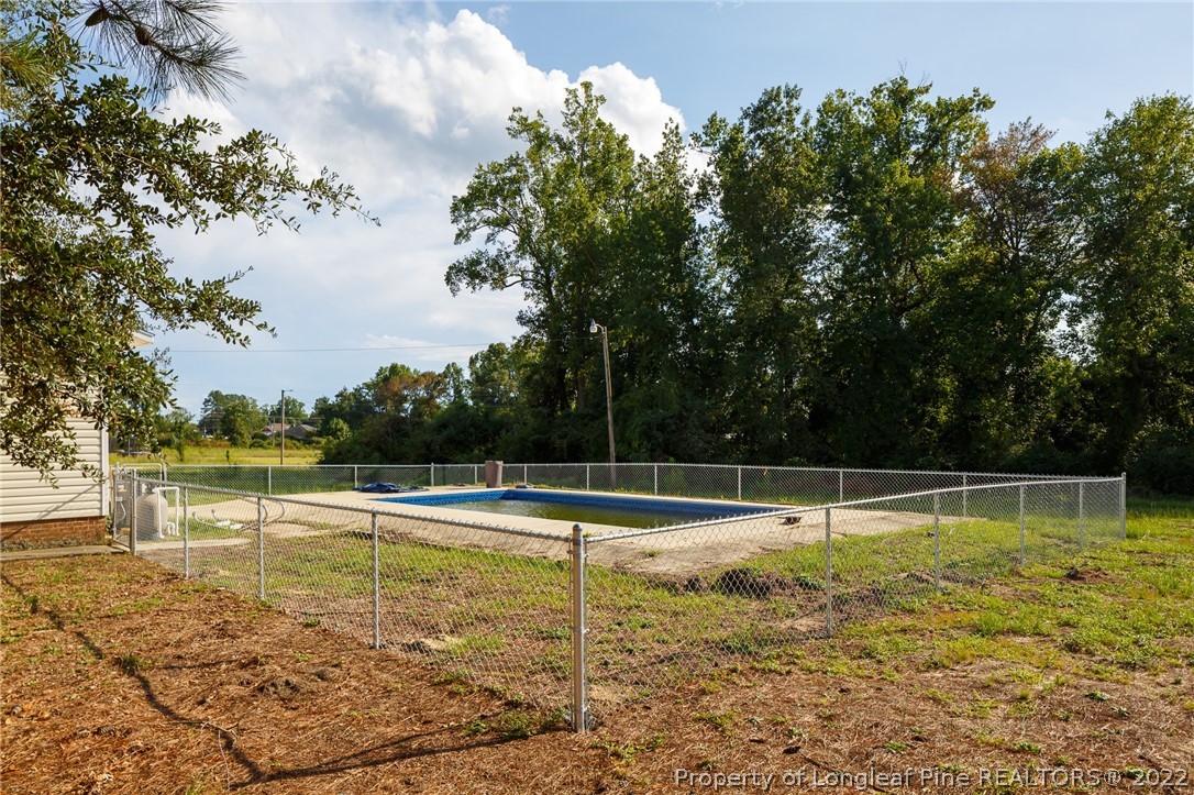 8829 Shannon Road Shannon, NC 28386 - Photo 31 of 35 Gallery Image 31