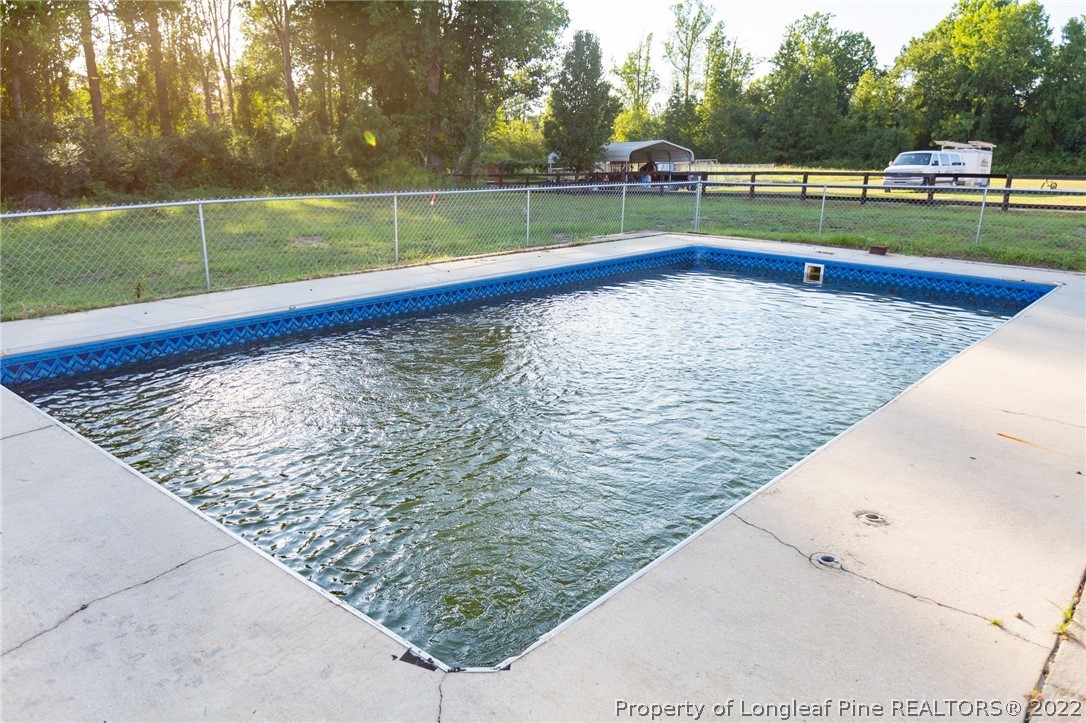 8829 Shannon Road Shannon, NC 28386 - Photo 32 of 35 Gallery Image 32