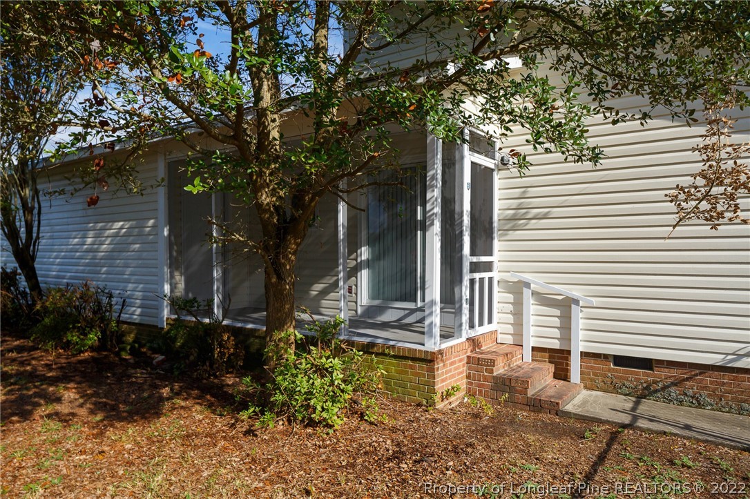 8829 Shannon Road Shannon, NC 28386 - Photo 33 of 35 Gallery Image 33
