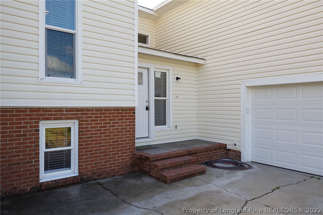 8829 Shannon Road Shannon, NC 28386 - Photo 5 of 35 Gallery Image 5