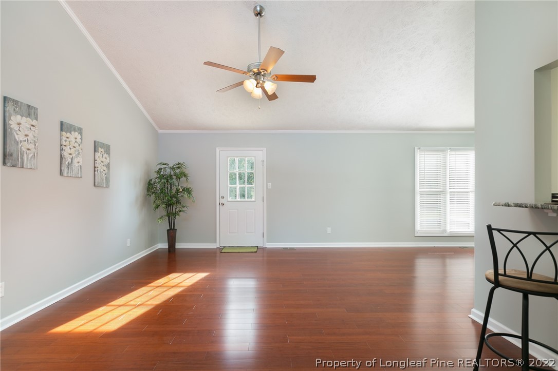 8829 Shannon Road Shannon, NC 28386 - Photo 6 of 35 Gallery Image 6