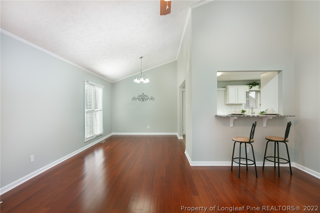 8829 Shannon Road Shannon, NC 28386 - Photo 7 of 35 Gallery Image 7