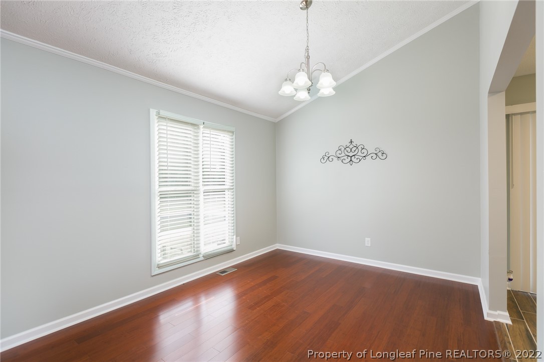 8829 Shannon Road Shannon, NC 28386 - Photo 8 of 35 Gallery Image 8