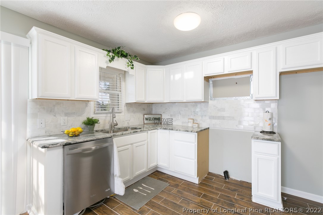 8829 Shannon Road Shannon, NC 28386 - Photo 10 of 35 Gallery Image 10