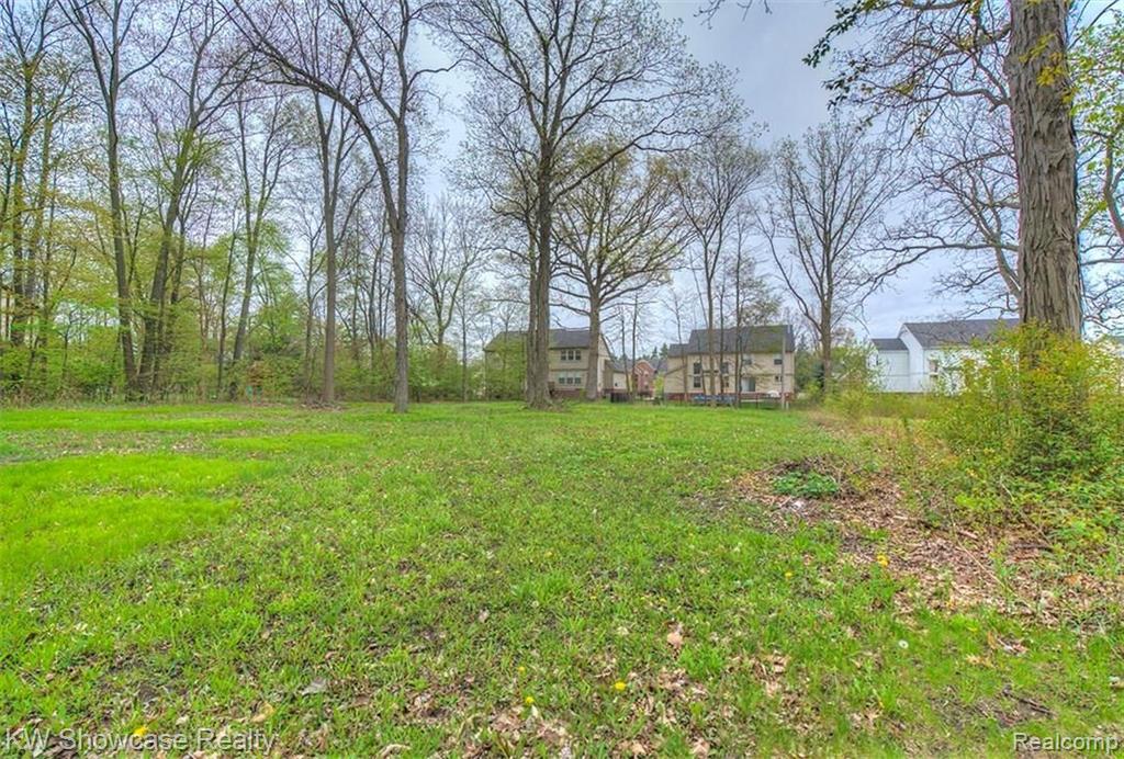 3225 Potter Road Wixom, MI 48393 - Photo 5 of 7
