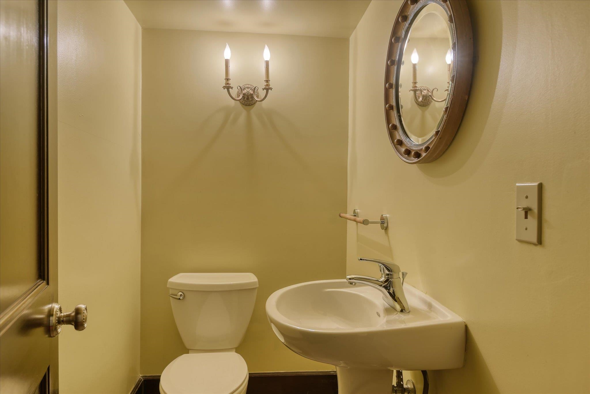 2425 West Pacific Avenue, Unit 1 Spokane, WA 99201 - Photo 28 of 42