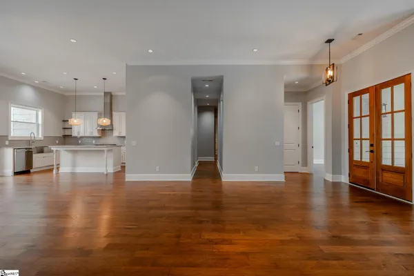 $1,095,000 | 38 The Cliffs Parkway, Landrum, SC 29356