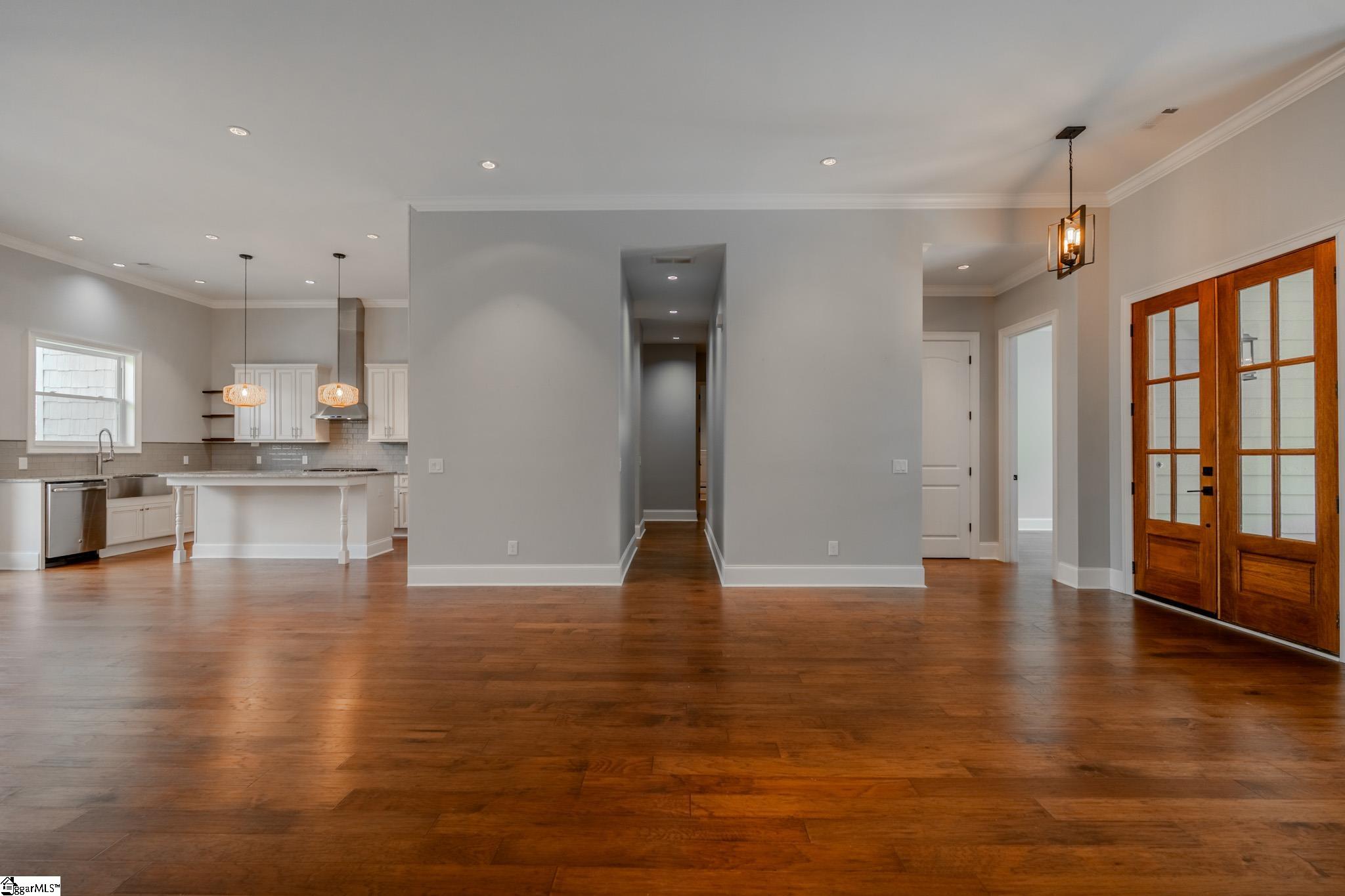 38 The Cliffs Parkway Landrum, SC 29356 - Photo 11 of 44