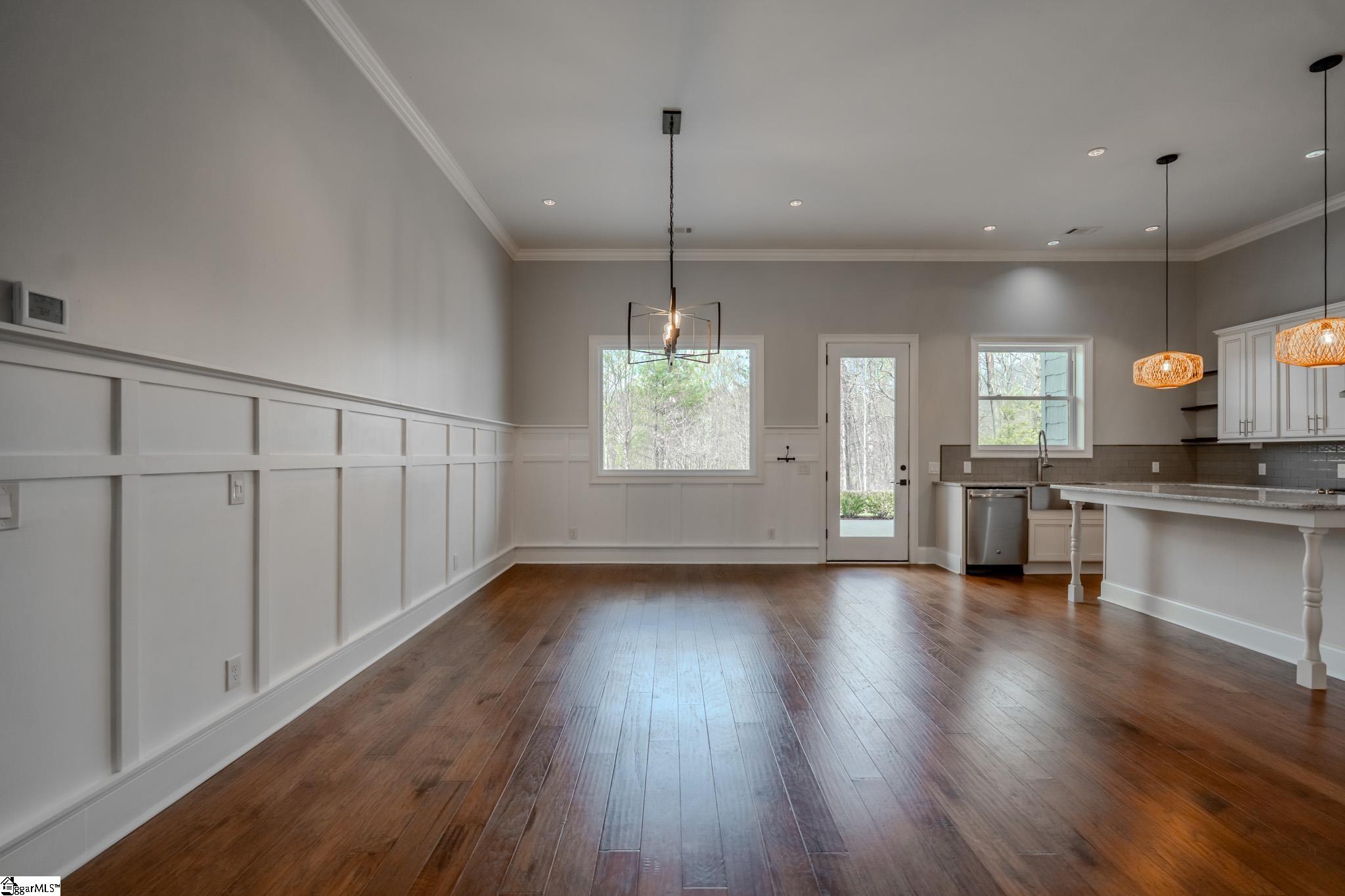 38 The Cliffs Parkway Landrum, SC 29356 - Photo 12 of 44