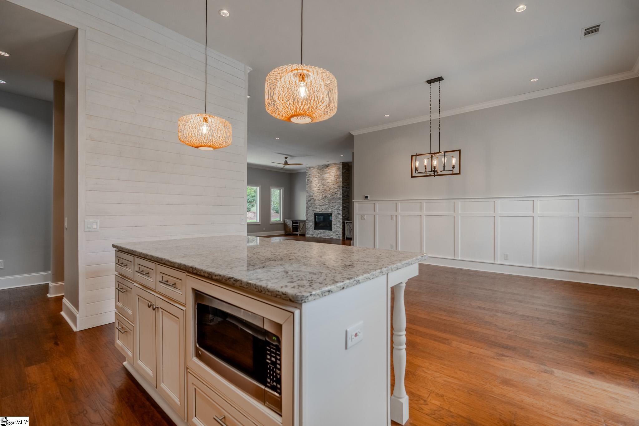 38 The Cliffs Parkway Landrum, SC 29356 - Photo 17 of 44