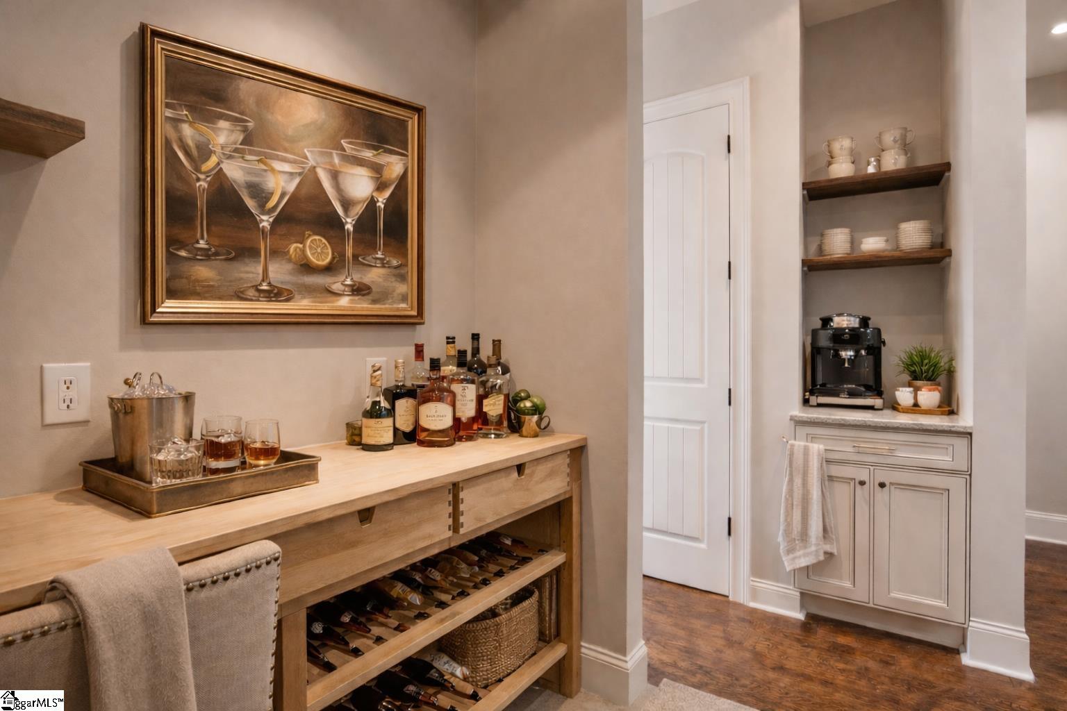 38 The Cliffs Parkway Landrum, SC 29356 - Photo 18 of 44