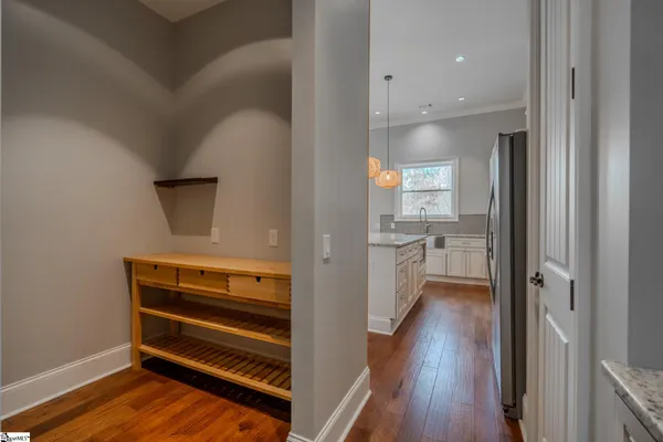 $1,095,000 | 38 The Cliffs Parkway, Landrum, SC 29356