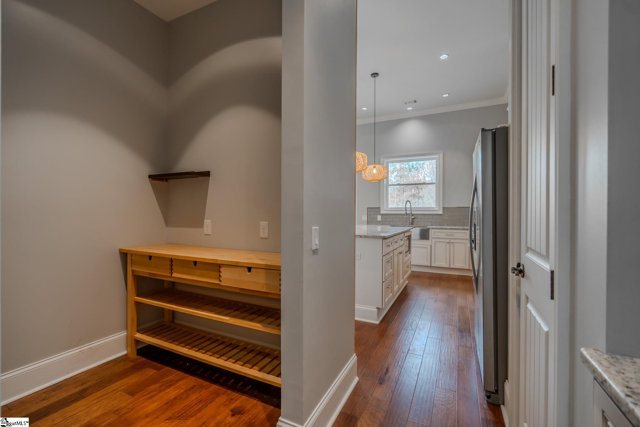 38 The Cliffs Parkway Landrum, SC 29356 - Photo 19 of 44