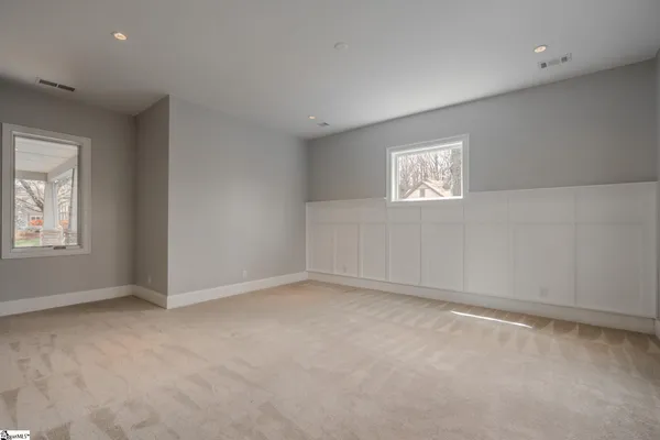 $1,095,000 | 38 The Cliffs Parkway, Landrum, SC 29356