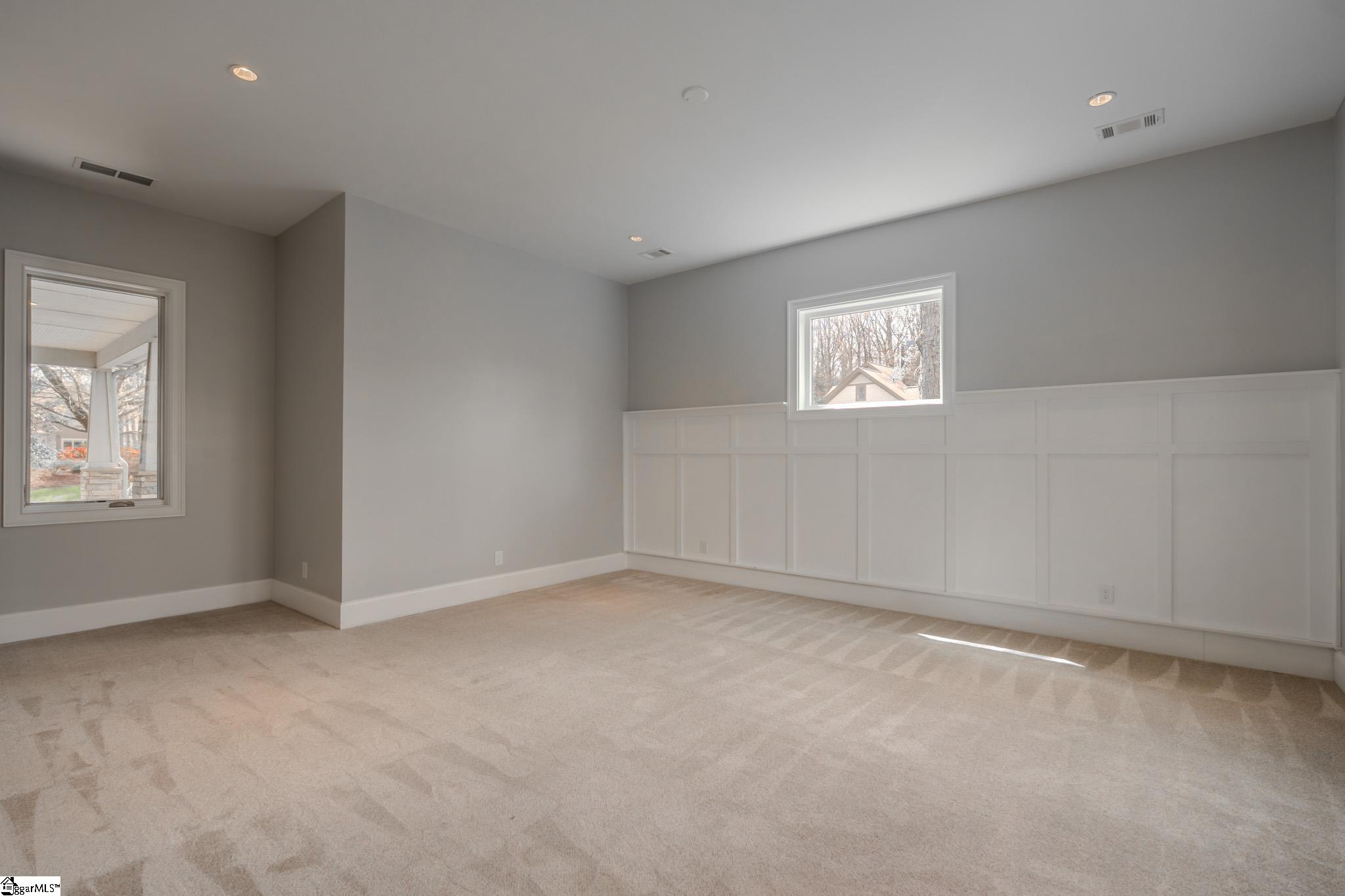 38 The Cliffs Parkway Landrum, SC 29356 - Photo 21 of 44