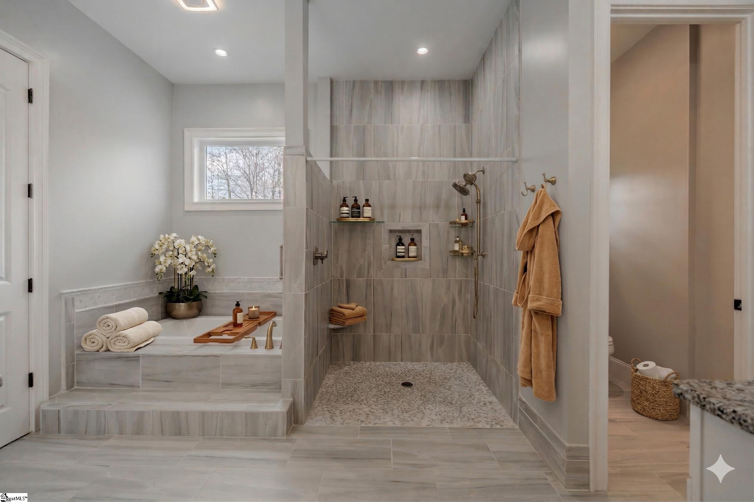 38 The Cliffs Parkway Landrum, SC 29356 - Photo 23 of 44