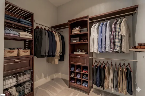 $1,095,000 | 38 The Cliffs Parkway, Landrum, SC 29356