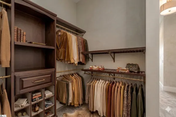 $1,095,000 | 38 The Cliffs Parkway, Landrum, SC 29356