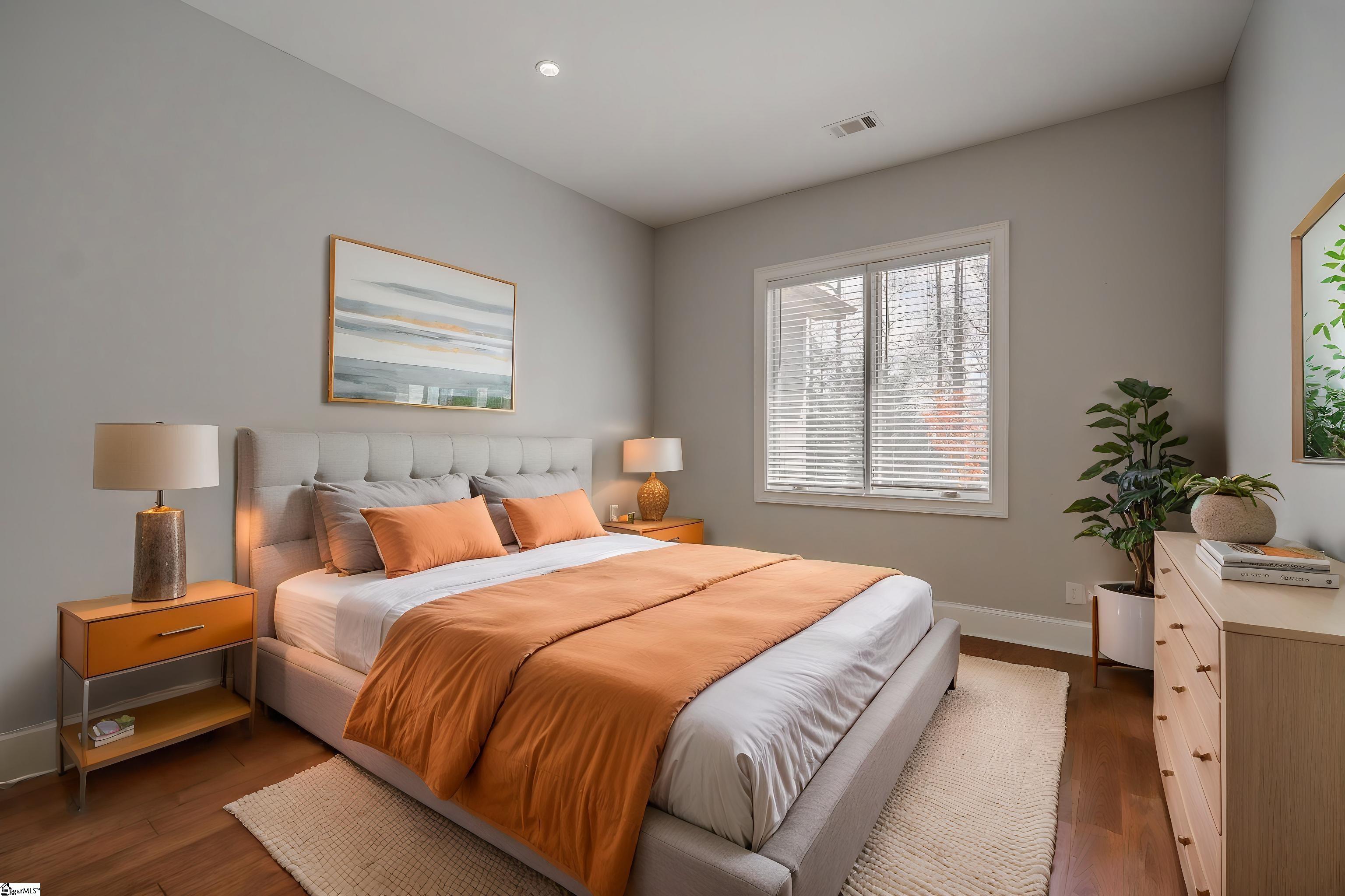 38 The Cliffs Parkway Landrum, SC 29356 - Photo 26 of 44