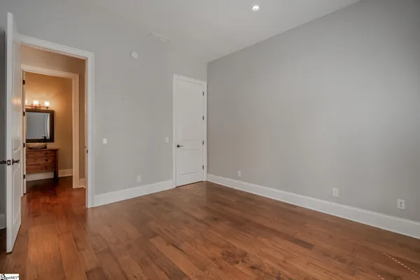 $1,095,000 | 38 The Cliffs Parkway, Landrum, SC 29356