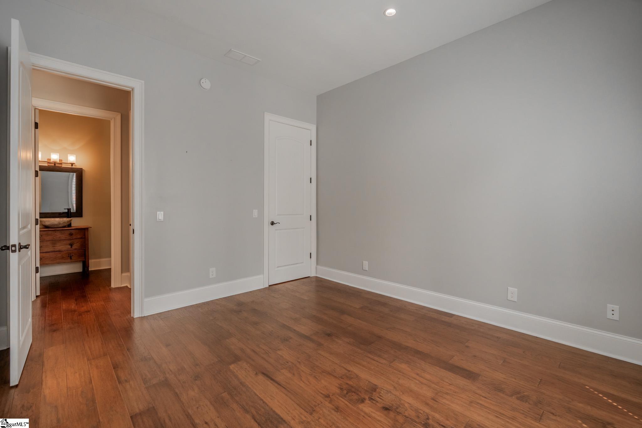 38 The Cliffs Parkway Landrum, SC 29356 - Photo 27 of 44