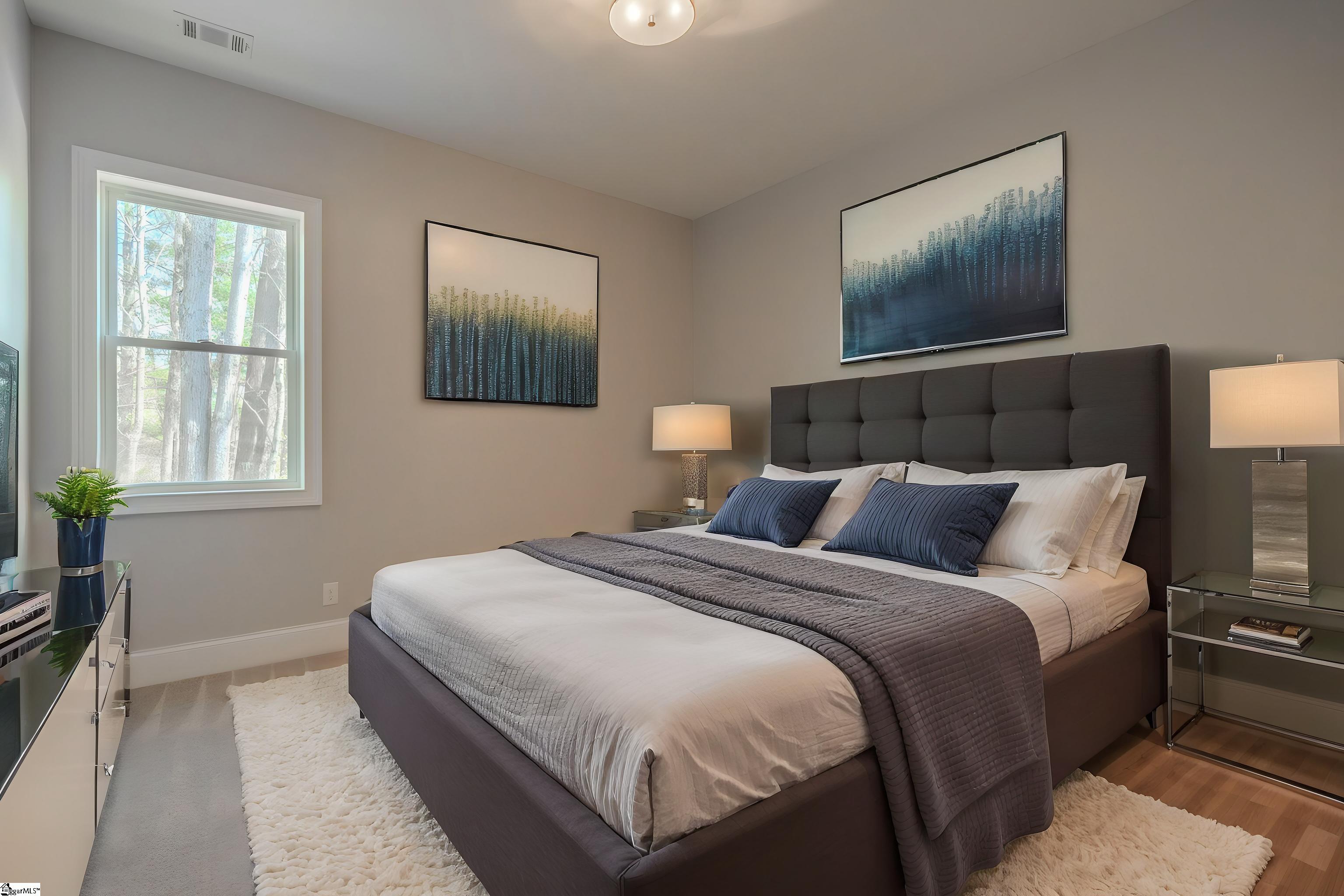 38 The Cliffs Parkway Landrum, SC 29356 - Photo 29 of 44