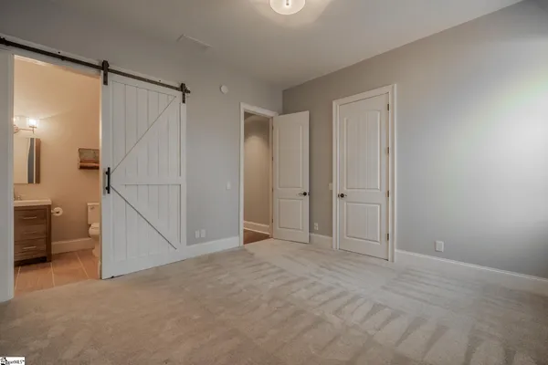 $1,095,000 | 38 The Cliffs Parkway, Landrum, SC 29356