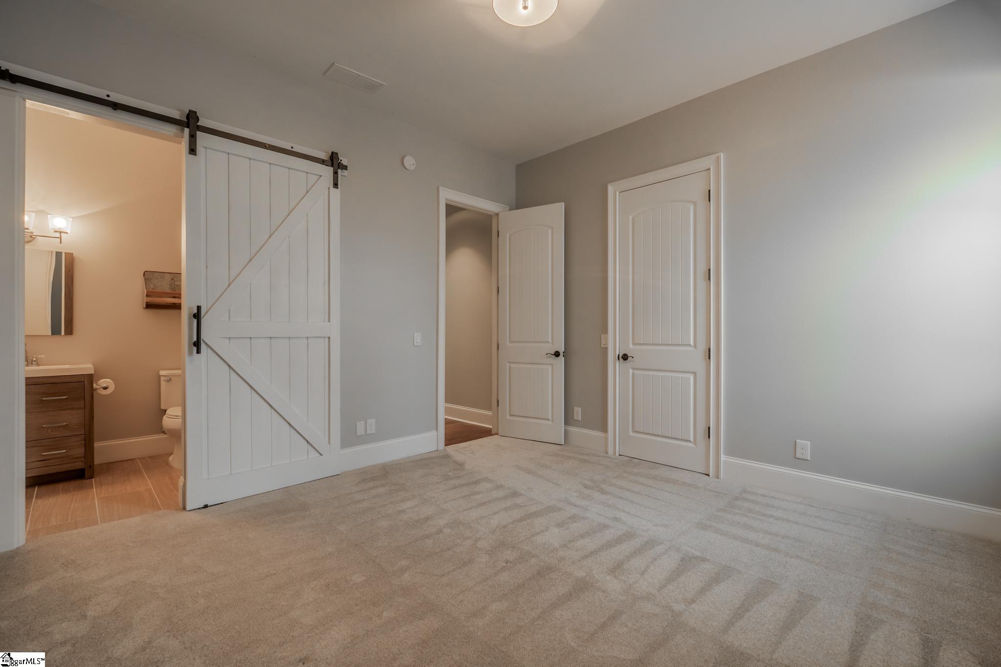 38 The Cliffs Parkway Landrum, SC 29356 - Photo 30 of 44