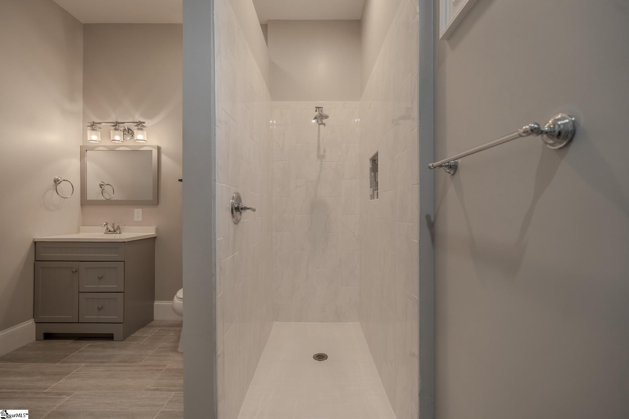 38 The Cliffs Parkway Landrum, SC 29356 - Photo 34 of 44