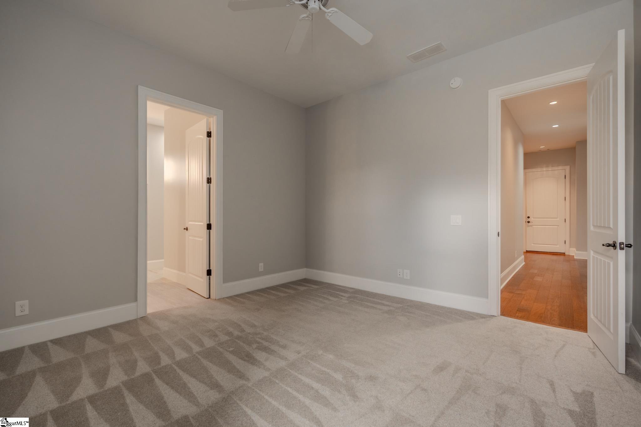 38 The Cliffs Parkway Landrum, SC 29356 - Photo 35 of 44