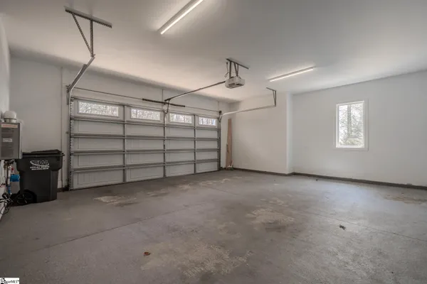 $1,095,000 | 38 The Cliffs Parkway, Landrum, SC 29356