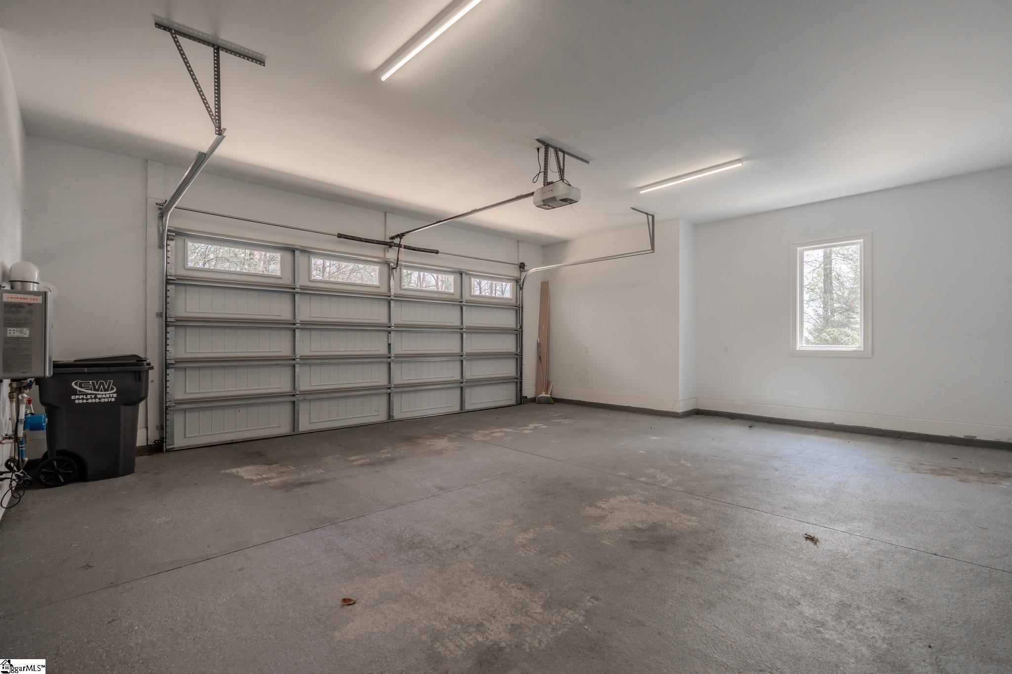 38 The Cliffs Parkway Landrum, SC 29356 - Photo 36 of 44