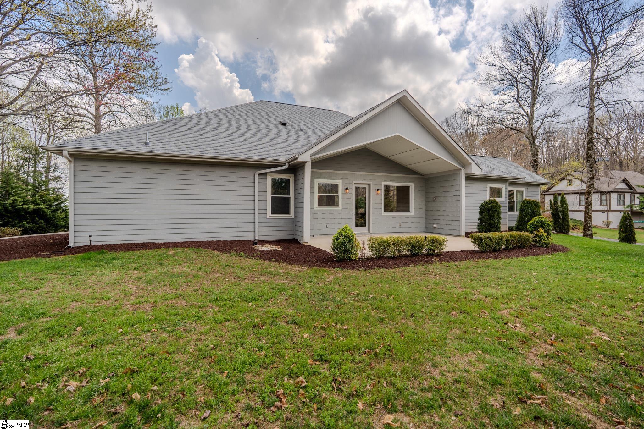 38 The Cliffs Parkway Landrum, SC 29356 - Photo 38 of 44