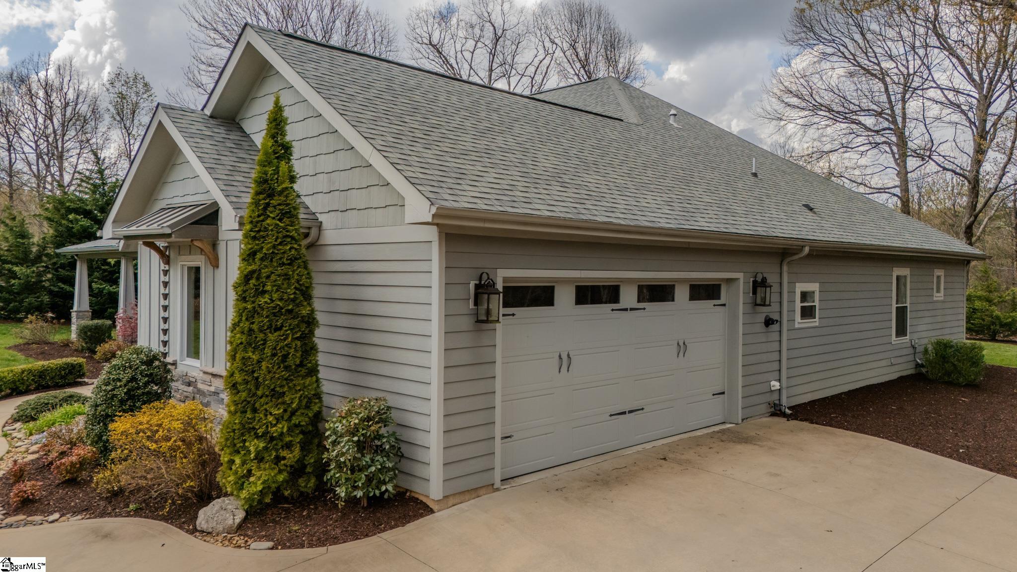 38 The Cliffs Parkway Landrum, SC 29356 - Photo 39 of 44