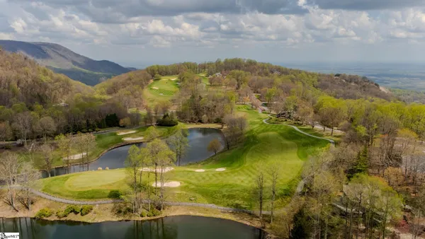 $1,095,000 | 38 The Cliffs Parkway, Landrum, SC 29356