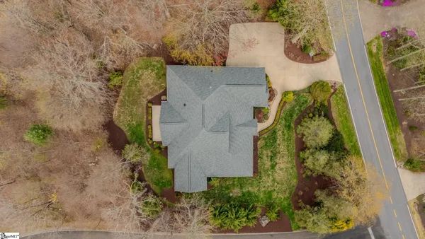 $1,095,000 | 38 The Cliffs Parkway, Landrum, SC 29356