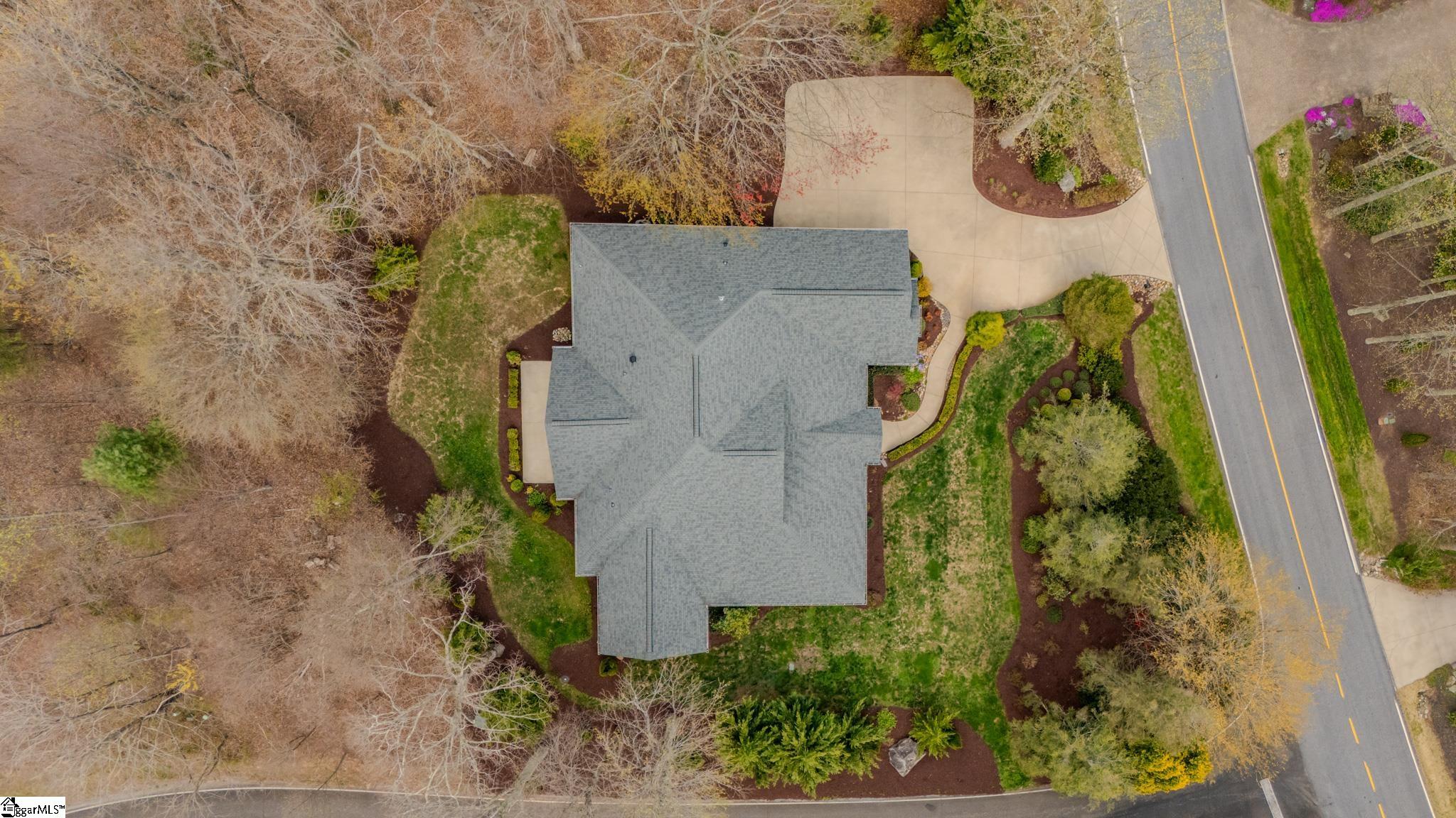 38 The Cliffs Parkway Landrum, SC 29356 - Photo 42 of 44