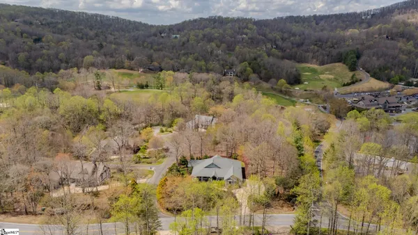 $1,095,000 | 38 The Cliffs Parkway, Landrum, SC 29356