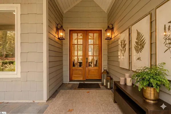 $1,095,000 | 38 The Cliffs Parkway, Landrum, SC 29356