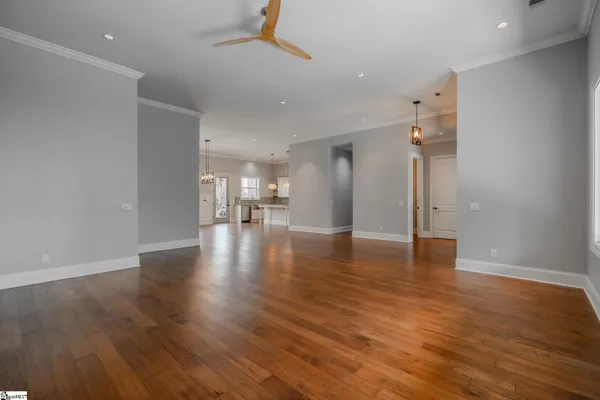 $1,095,000 | 38 The Cliffs Parkway, Landrum, SC 29356