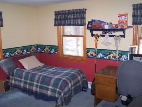 9 Winslow Farm Road Hudson, NH 03051 - Photo 4 of 7