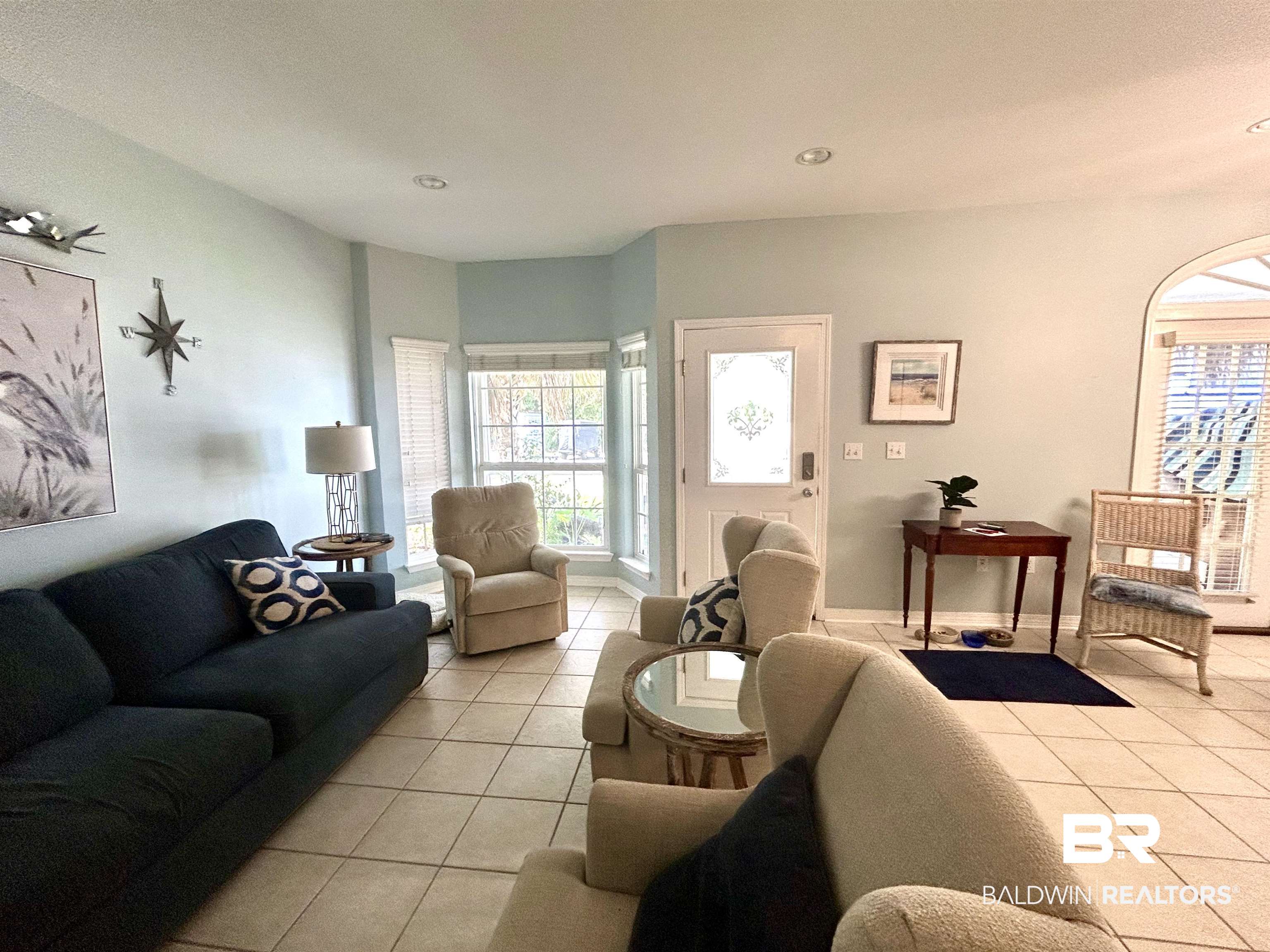26063 Canal Road, Unit 2D Orange Beach, AL 36561 - Photo 13 of 48